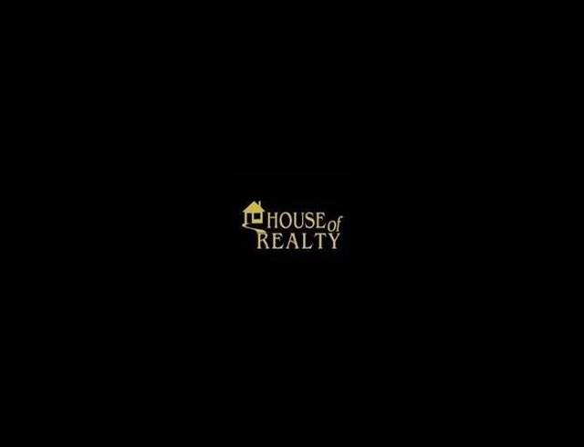 3 BEDROOM PROPERTY TO RENT IN PETERSFIELD